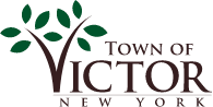 Town of Victor